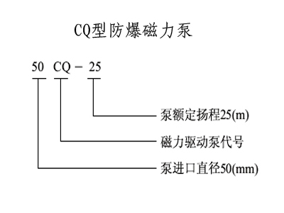 防爆磁力泵，不銹鋼磁力泵,氟塑料磁力泵,磁力泵廠家,磁力泵,CQF磁力泵, CQ磁力泵,MP磁力泵，磁力泵結(jié)構(gòu)圖，ZCQ型磁力泵，自吸磁力泵，工程塑料磁力泵，ZBF磁力泵